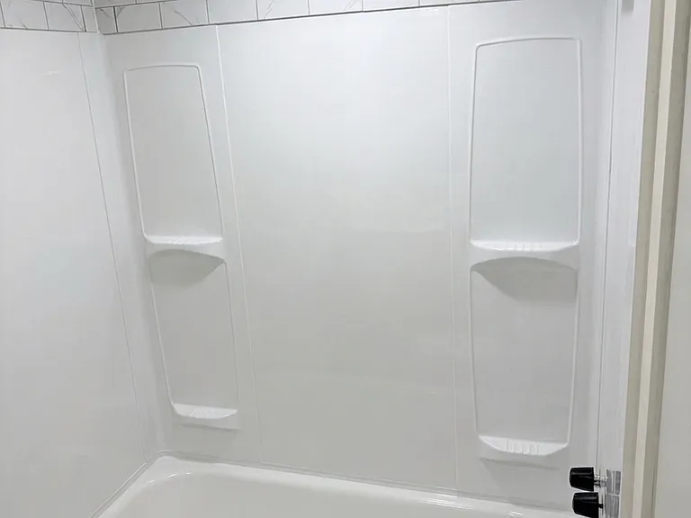 18511 Blair Ave — Photo 14