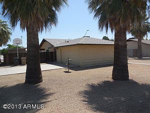 3rd image of 1509 N La Fresa Dr