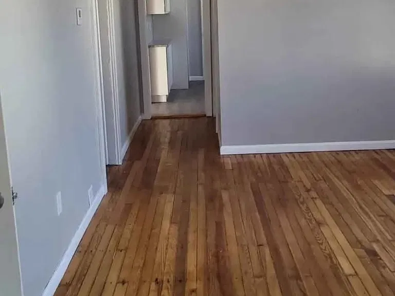 1066 Mary St #2 — Photo 2