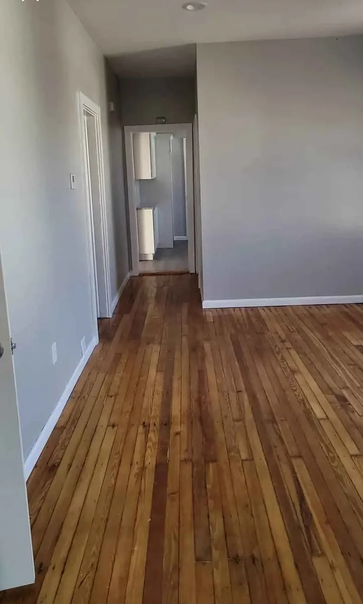 Building Photo - 1066 Mary St #2