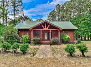 30 Carolyn Ln, Trenton, SC 29847