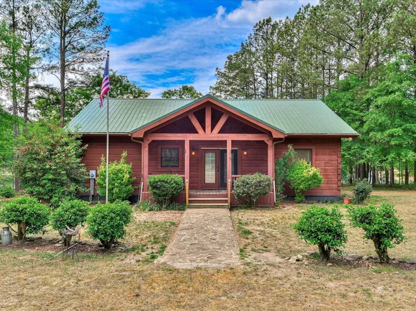 30 Carolyn Ln, Trenton, SC 29847