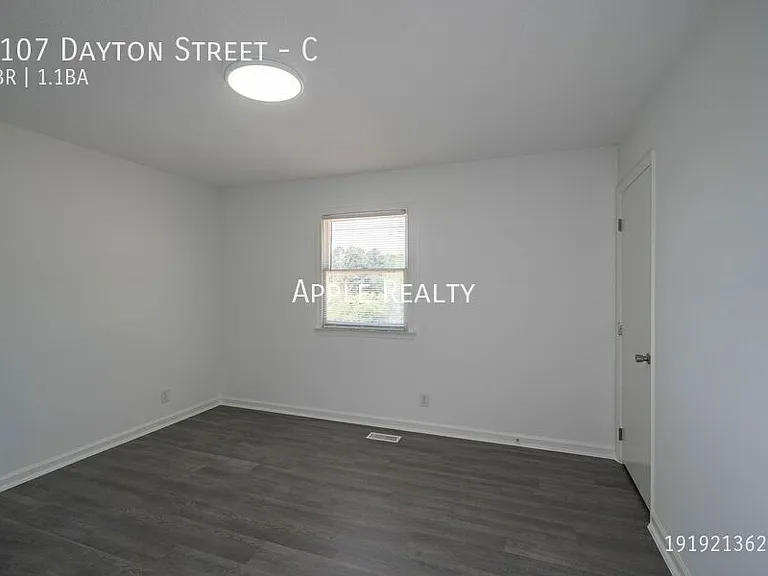 1107 Dayton St #C — Photo 21