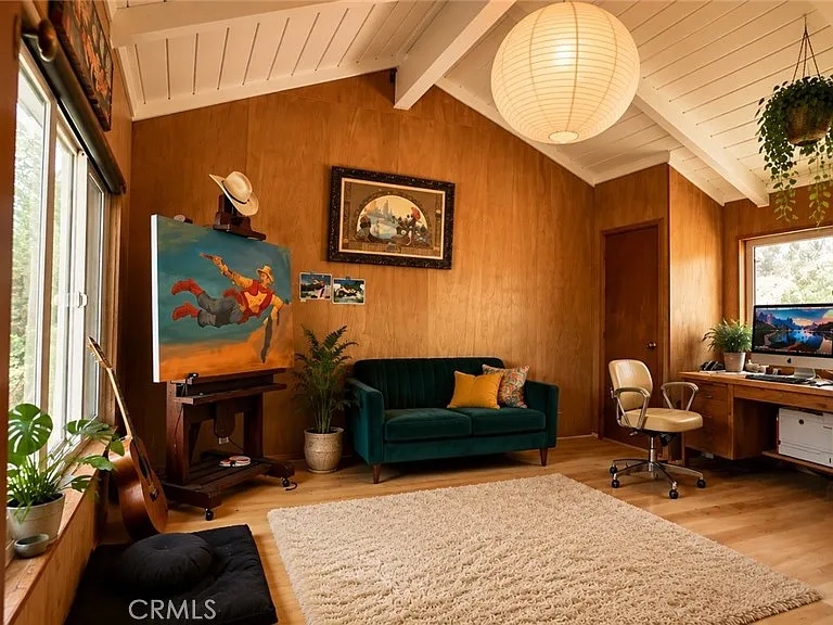 16 Cinnamon Ln — Photo 9