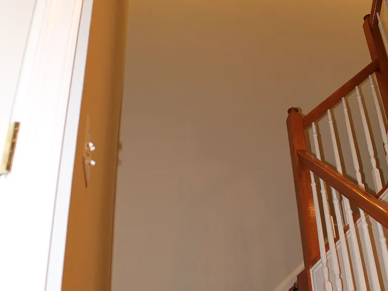 24907 Earlsford Dr — Photo 61