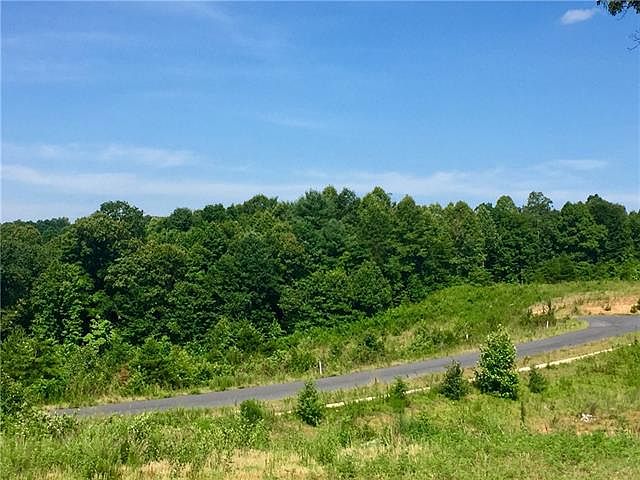 2nd image of 2283 Timberland Hills Dr