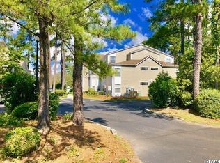 100J Spanish Oak Ct #100-J, Myrtle Beach, SC 29575
