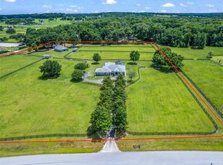 1480 NW 114th Loop, Ocala, FL 34475