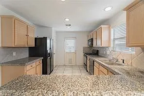 8927 Windfern Trace Dr — Photo 16
