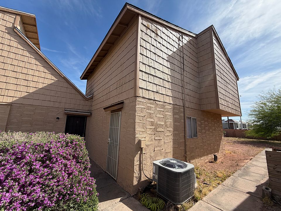 1st image of 5188 Garden Ln #B