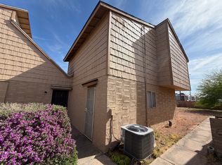 5188 Garden Ln #B, Las Vegas, NV 89119