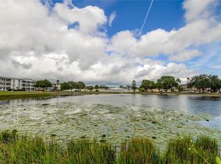 1950 59th Ave N APT 104, Saint Petersburg, FL 33714
