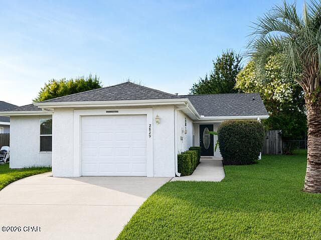 1st image of 2829 Cynthia Ct