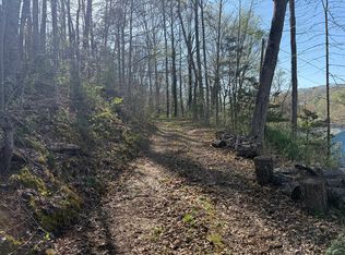 5 Quail Hollow Ln, Franklin, NC 28734