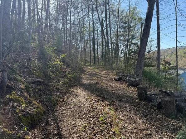 5 Quail Hollow Ln, Franklin, NC 28734