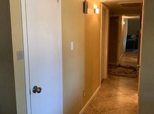 19402 N 5th Dr, Phoenix, AZ 85027