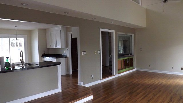 1st image of 404 Bayleaf Pl #66095