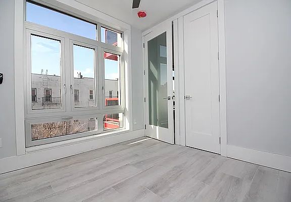 4th image of 371 Stockholm St APT 3B