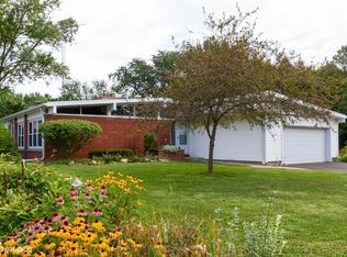 708 Klaman St, Harvard, IL 60033