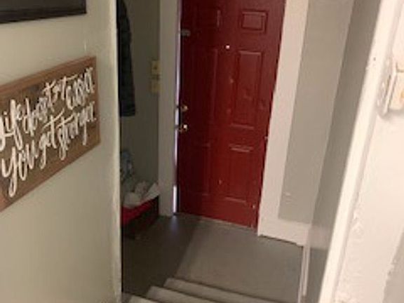5th image of 819 17th Ave APT E