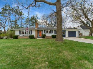 4318 Keating Ter, Madison, WI 53711