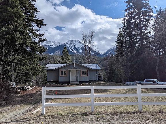 4th image of 8281 Gun Lake Rd S