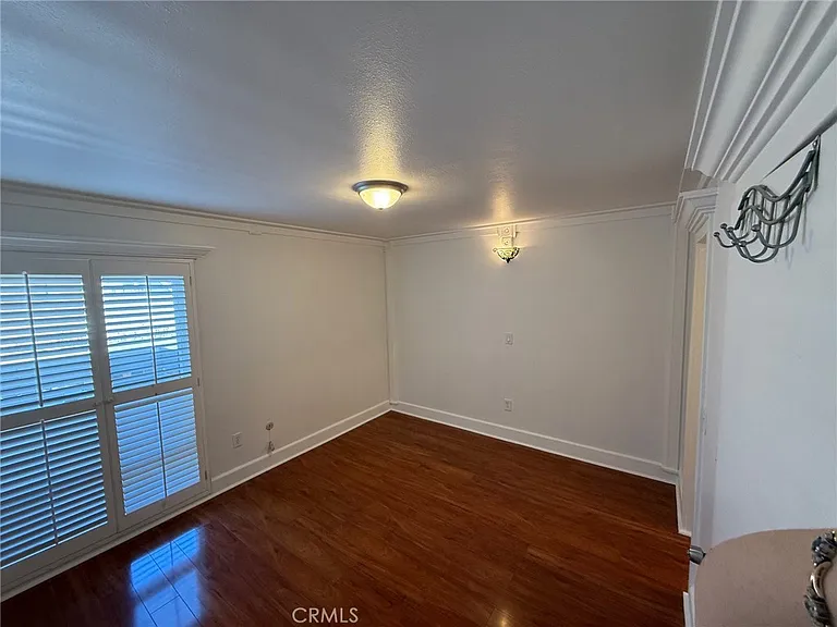 3010 Associated Rd #130 — Photo 29