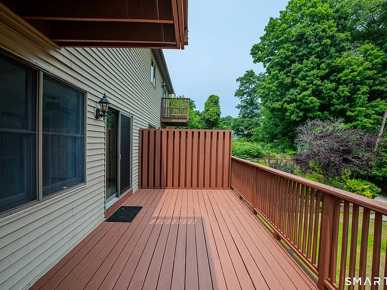 141 Union St — Photo 11