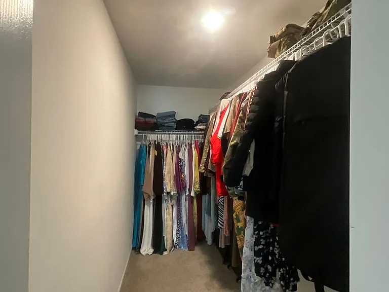 134 Chatfield Dr — Photo 20