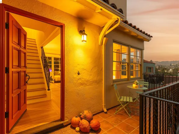 639 Jean St, Oakland, CA 94610