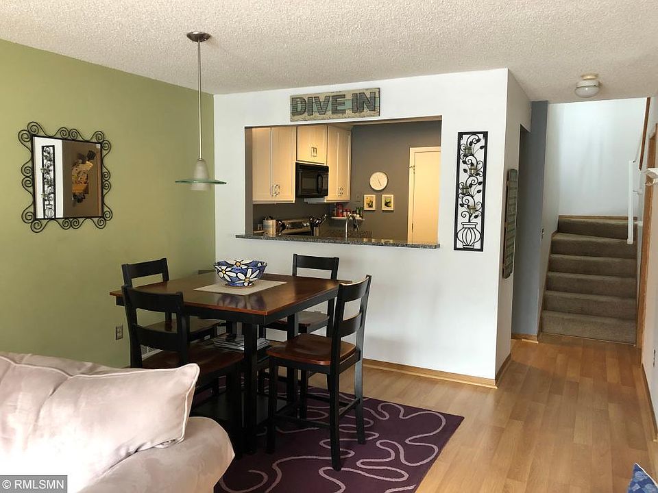 1st image of 1920 Shenandoah Ct Unit B