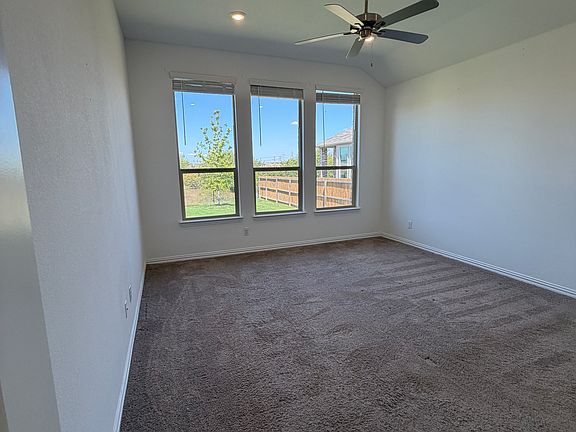 2nd image of 2908 Edgerton Rd