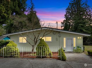 4531 Crescent Ave, Everett, WA