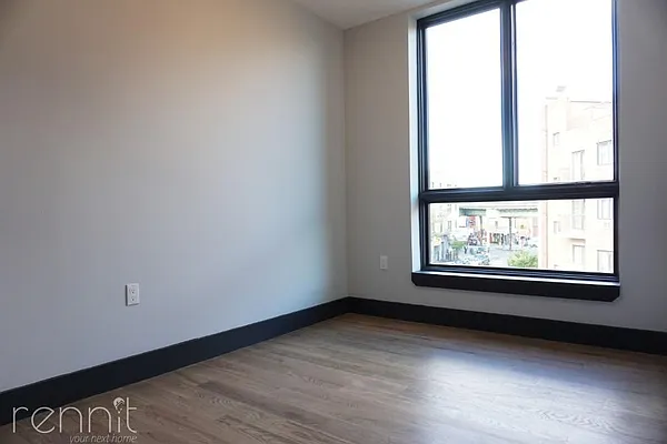 Rented by Rennit Inc. | media 34