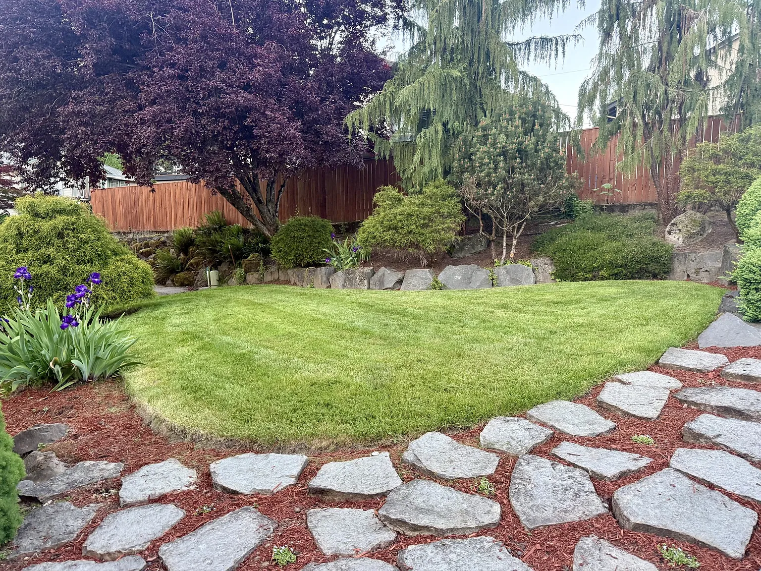 14512 NE 24th Ave — Photo 4