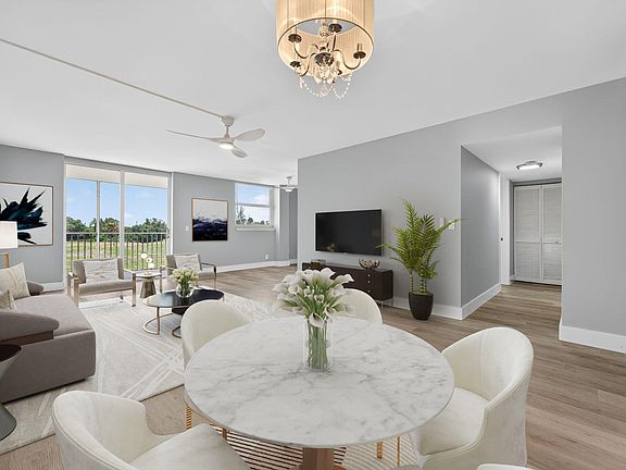 2nd image of 5500 NW 2nd Avenue #314