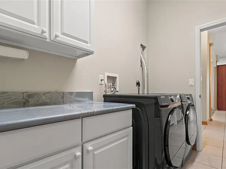 10206 Shooting Star Ct — Photo 36