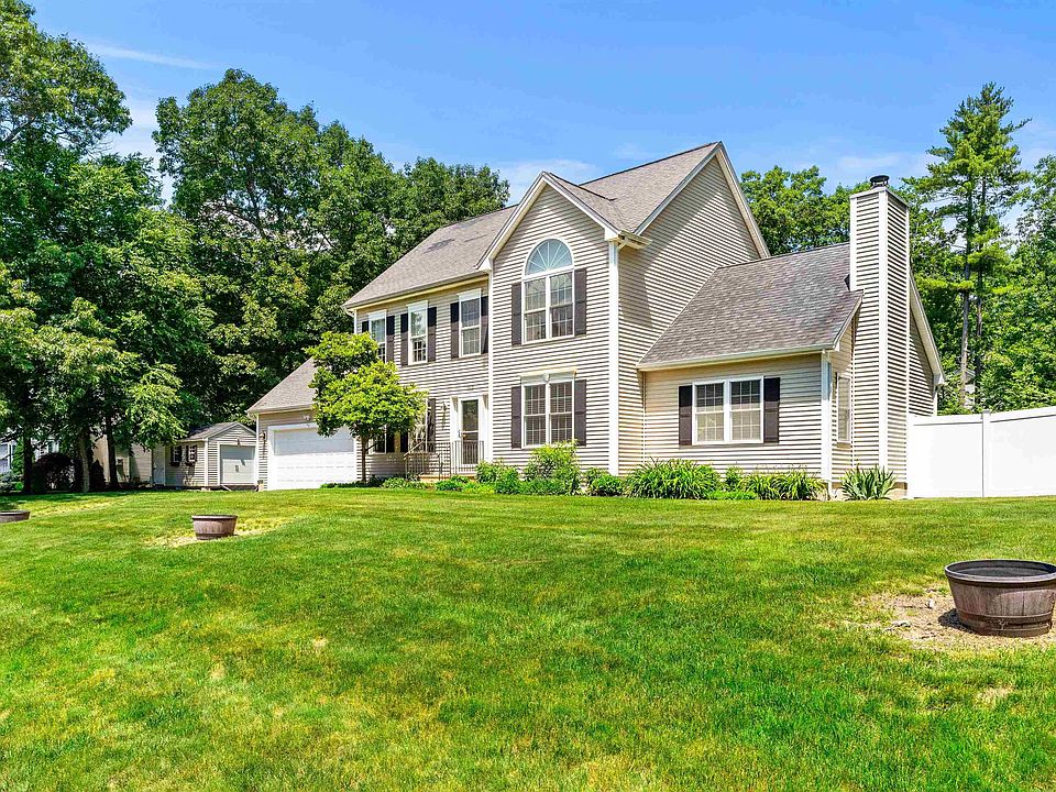 1st image of 503 Ashley Drive