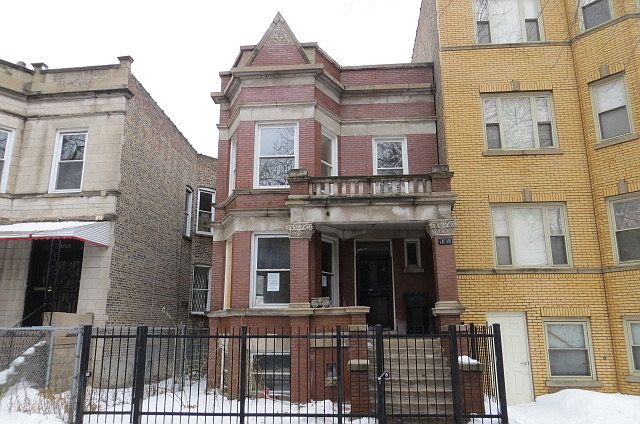 1st image of 1838 S Hamlin Ave