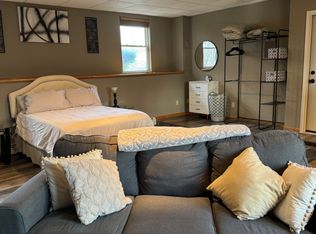 42 N Loxley Dr #0, Johnston, RI 02919