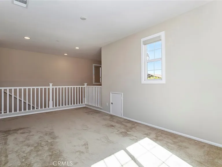 28629 Farrier Dr — Photo 26