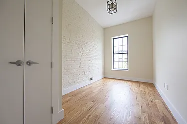 Rented by Brooklyn Group