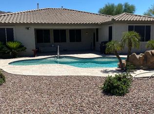 2512 W Hayduk Rd, Phoenix, AZ 85041