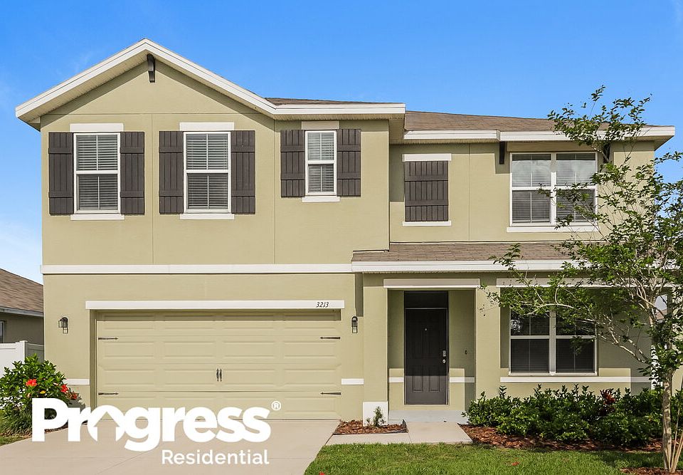 1st image of 3213 Pemberly Park Dr