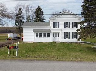 1840 Donation Rd, Erie, PA 16509