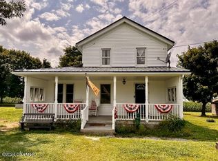 260 Moores Hill Rd, Berwick, PA 18603