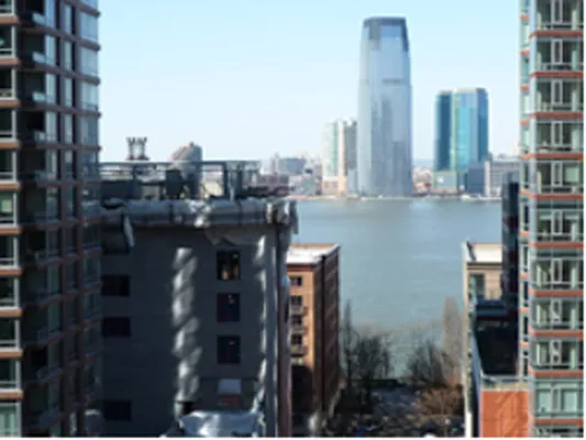 Sold by Cooper & Cooper Real Estate | media 10