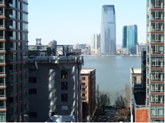 Sold by Cooper & Cooper Real Estate