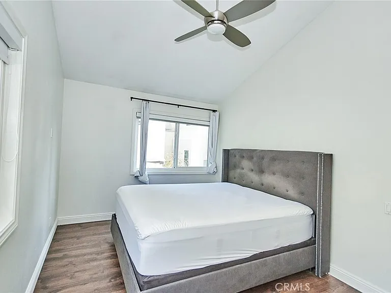 2853 Park Vista Ct — Photo 18