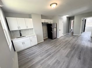 93 Taft Ave #2, Staten Island, NY 10301